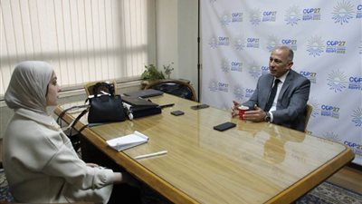 الاتحاد الأوروبي يدعو إلى احترام حقوق الإنسان في اليمن