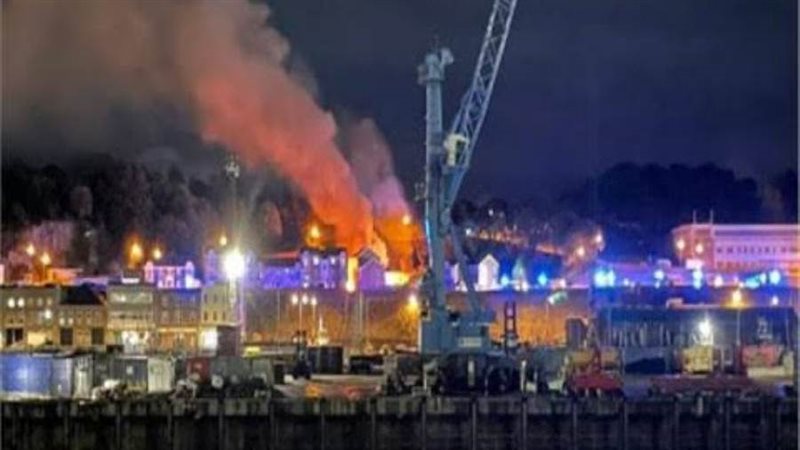 بوابة روز اليوسف