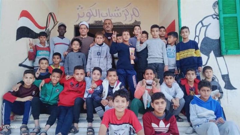 بوابة روز اليوسف