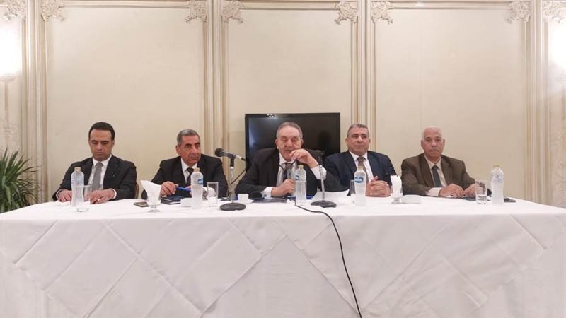 خلال الفعاليات