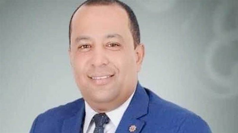 أحمد عبدالهادي