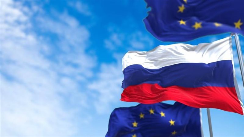 الاتحاد الأوروبي