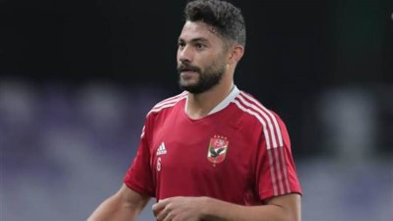 ياسر ابراهيم