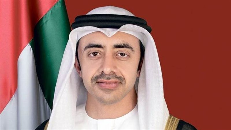 الشيخ عبدالله بن