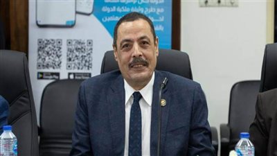 تعليم النواب: تعاون الأوقاف والتعليم العالي يحقق الوعي المستنير لدى طلاب الجامعات