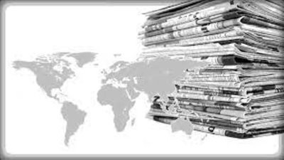 عاجل| أقوى 7 أخبار على الساحة العالمية خلال 24 ساعة