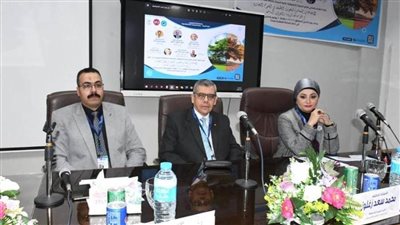    انطلاق مؤتمري 