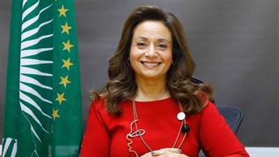 الدكتورة أماني أبوزيد: توقيت القمة الأمريكية مهم في ظل الأحداث العالمية المتغيرة 