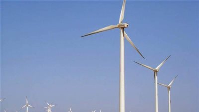 تقرير دولي: مصر في الطريق إلى نمو سريع في الطاقة المتجددة بحلول 2027