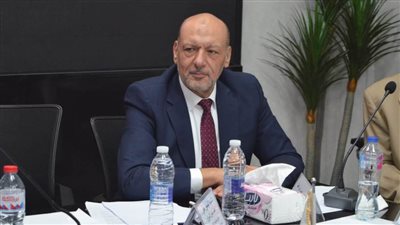 تحالف الأحزاب المصرية يناقش غدًا الورقة الاقتصادية المقدمة من رئيس حزب المصريين