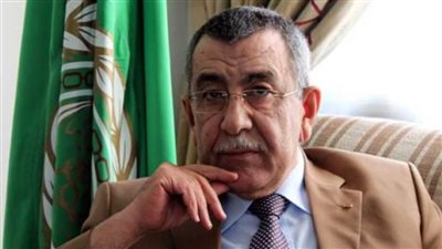  الجامعة العربية ترحب باعتماد الأمم المتحدة قرارات اللجنة الرابعة الخاصة بفلسطين
