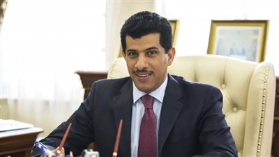 سفير قطر بالقاهرة يؤكد عمق العلاقات مع مصر ويشيد بطفرة مسار التعاون