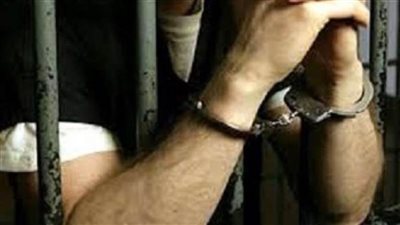 السجن المشدد عامين للمتهم بشروع في قتل زوج شقيقته بقليوب