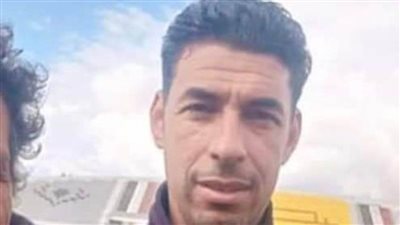 وفاة لاعب بعد بلع لسانه أثناء المباراة بالقسم الثالث