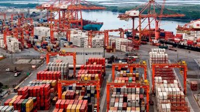 تحالف إماراتي يوقع اتفاقية لتطوير وتشغيل ميناء وأصول منطقة اقتصادية بالسودان