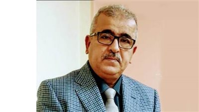 تجمع القوى المدنية في جنوب اليمن: الأمم المتحدة والسعودية جادتان في إنهاء الحرب