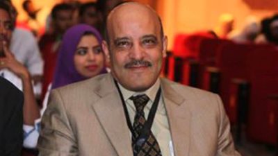 رئيس جامعة أسوان يفتتح فاعليات الملتقي الثاني لتوظيف الخريجين