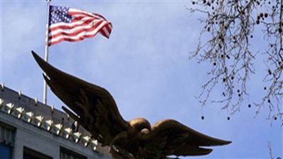 السفارة الأمريكية: بايدن يستضيف قمة قادة الولايات المتحدة وإفريقيا لتعزيز الشراكة بين بلاده ومصر وسائر البلدان الإفريقية