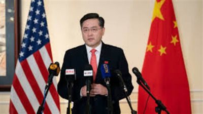 سفير بكين لدى الولايات المتحدة: الصين تعتزم المضي قدمًا في تخفيف قيود كورونا