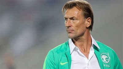 رينارد يثير الجدل ويكشف عن تشجيعه للمغرب أمام منتخب بلاده في مونديال قطر