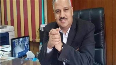 100 مركز شباب بالقليوبية جاهز لمشاهدة مبارة فرنسا والمغرب