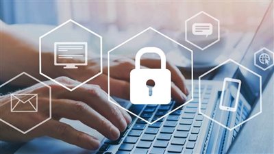 الأردن وبريطانيا يوقعان مذكرة تفاهم في مجال الأمن السيبراني