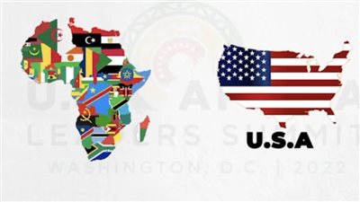 عاجل| تفاصيل صفقات السخاء الأمريكي لإفريقيا.. وشبح الصين يطارد 