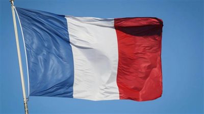 السلطات الفرنسية تحذر إداراتها الرسمية من استلام الطرود المفخخة