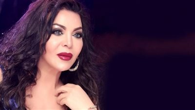 تأجيل محاكمة ليلى غفران بتهمة سب وقذف محاميها 