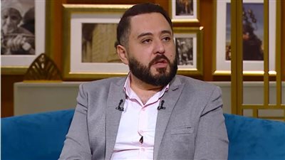 عمرو عبد العزيز يحكي عن علاقته بعادل إمام وكواليس مشاركته في 