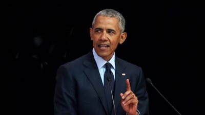 الإعلام الأمريكي يبرز دعوة أوباما للمستثمرين الأمريكيين بالاتجاه صوب إفريقيا