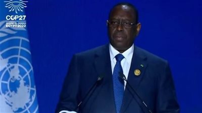 عاجل.. انطلاق فعاليات منتدي الأعمال الأمريكي الإفريقي في واشنطن