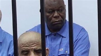  43 حزبًا ليبيًا يطالبون بمحاكمة المتورطين في تسليم 