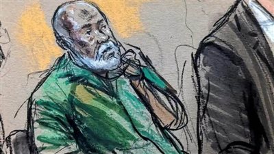 عاجل| وقائع اختطاف 