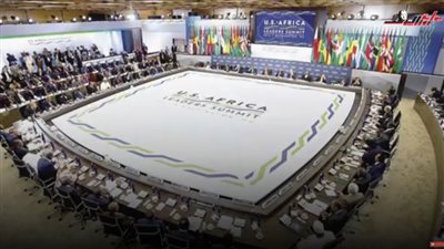 تعرف على أبرز أهداف القمة الإفريقية الأمريكية
