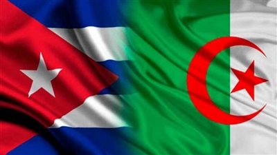 الجزائر وكوبا تشكل لجنة لتعزيز التعاون الثنائي في مجال الطاقة