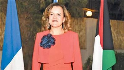 سفير فرنسا بالكويت يؤكد عمق العلاقات بين البلدين على كافة المستويات