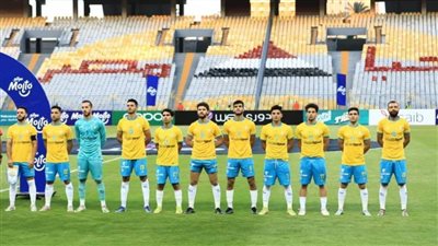 إضراب في الإسماعيلي بسبب المستحقات المتأخرة 