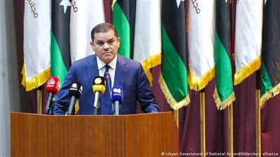 عاجل| الرئاسي الليبي والبرلمان في مواجهة جريمة اختطاف.. والقضاء يحقق 