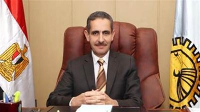 محافظ الغربية : مصر لها طبيعة خاصة تتجسد فيها كل معالم الوحدة الوطنية