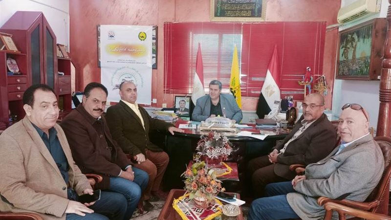 بوابة روز اليوسف