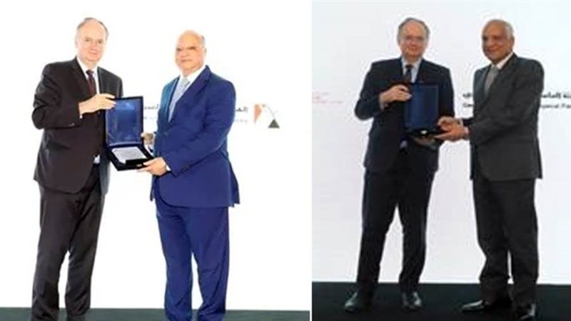 سفير الاتحاد الأوروبي