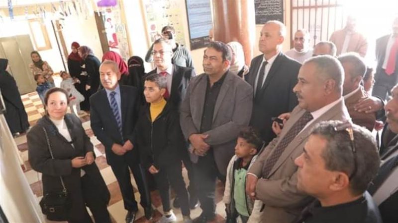 مبادرة كن ذا أثر