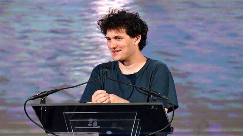 سام بانكمان-فرايد