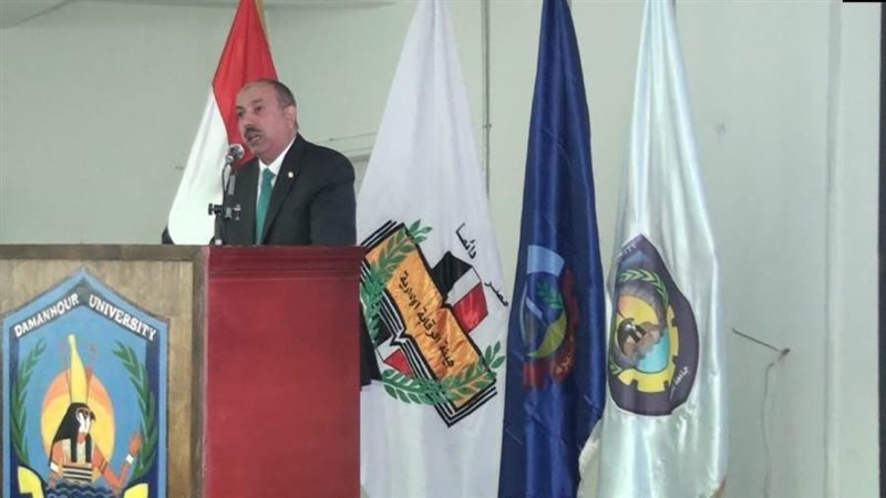 الرقابة الإدارية