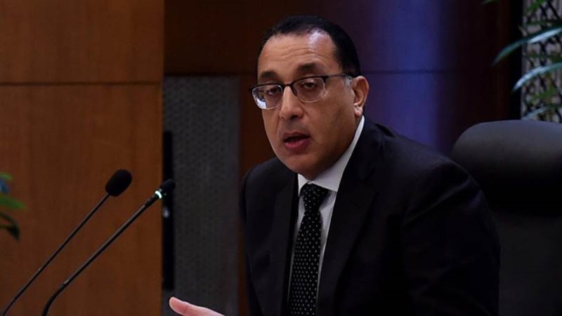 رئيس الوزراء الدكتور