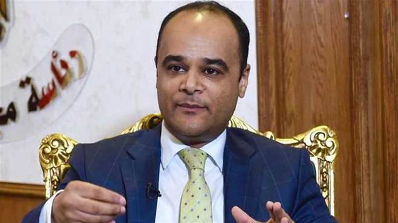 المتحدث باسم مجلس