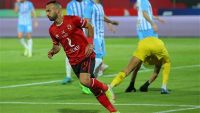 مباراة فيوتشر.. الأهلي يواصل تصحيح الأخطاء وينتظر المفاجأة