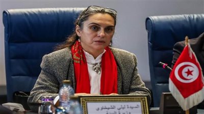 البيئة التونسية تعد برنامجا تعريفيا بتأثيرات وتحديات التغيرات المناخية