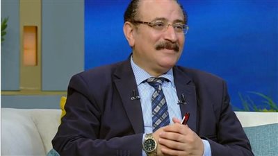 بالفيديو.. د. طارق فهمي يوضح تفاصيل زيارة الرئيس السيسي للعاصمة الأمريكية واشنطن